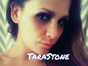 Tara_Stone