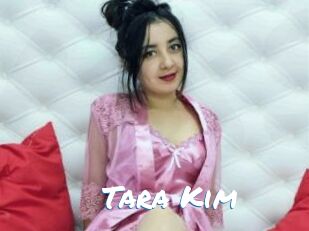 Tara_Kim