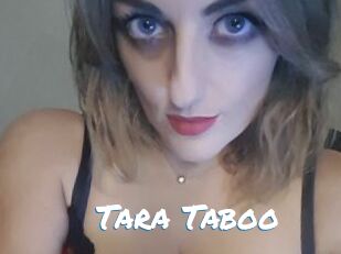 Tara_Taboo