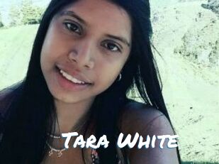 Tara_White