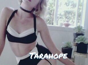 Tarahope