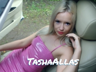 TashaAllas