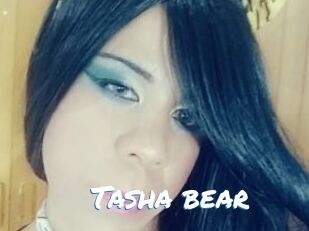 Tasha_bear