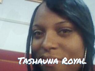 Tashauna_Royal