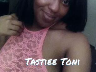 Tastiee_Toni