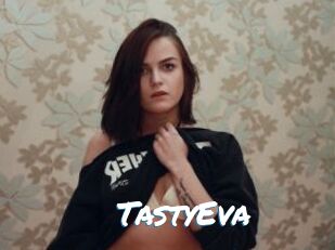 TastyEva