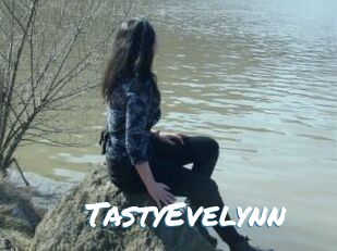 TastyEvelynn