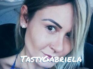 TastyGabriela