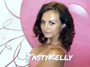 TastyKelly