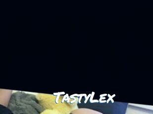 TastyLex