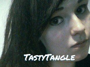 TastyTangle