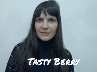 Tasty_Berry