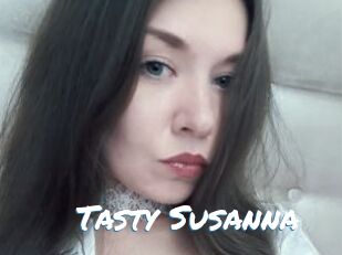 Tasty_Susanna