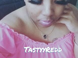 TastyyRedd