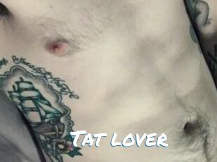 Tat_lover