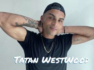 Tatan_WestWood