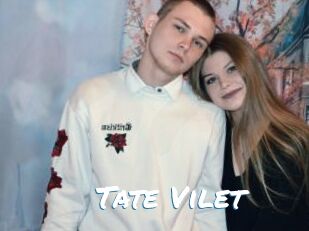 Tate_Vilet