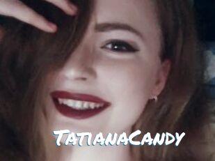 TatianaCandy