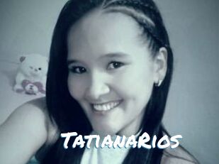 TatianaRios