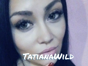 TatianaWild