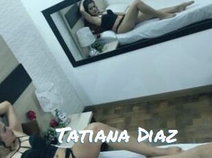 Tatiana_Diaz