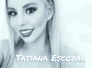 Tatiana_Escobar