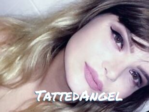 TattedAngel_