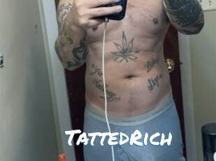 TattedRich