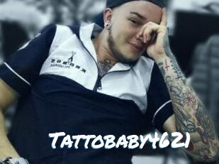 Tattobaby4621