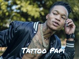 Tattoo_Papi