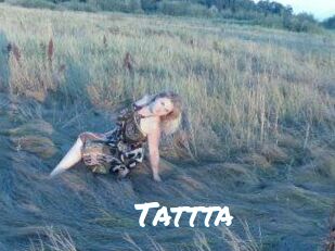 Tattta