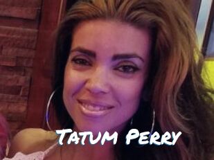 Tatum_Perry