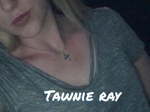 Tawnie_ray