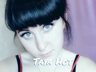 Taya_Hot