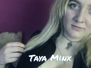 Taya_Minx