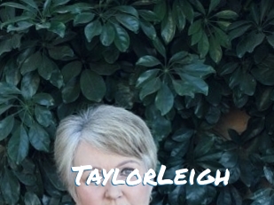 TaylorLeigh