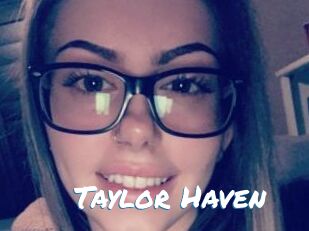 Taylor_Haven