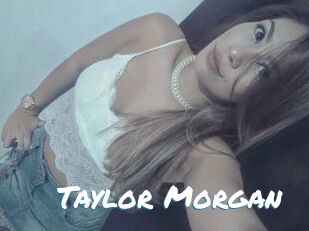 Taylor_Morgan