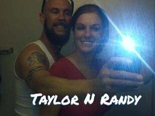 Taylor_N_Randy