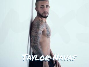 Taylor_Navas