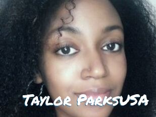 Taylor_ParksUSA