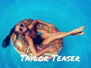 Taylor_Teaser