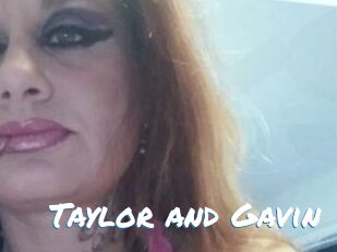 Taylor_and_Gavin