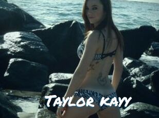 Taylor_kayy