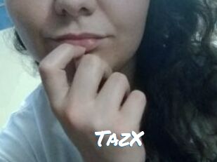 TazX