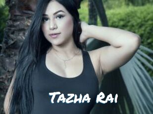 Tazha_Rai