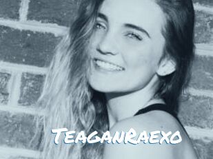 TeaganRaexo