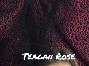 Teagan_Rose