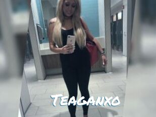 Teaganxo