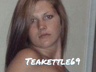 Teakettle69